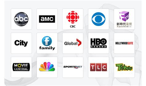 telus tv sports channels